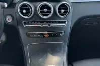 Mercedes-Benz GLC 300 din 2020 cu 98.800 km - oferta MER146631 - foto 8