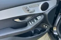 Mercedes-Benz GLC 300 din 2020 cu 98.800 km - oferta MER146631 - foto 9