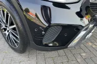 Mercedes-Benz GLC 300 din 2020 cu 98.800 km - oferta MER146631 - foto 11