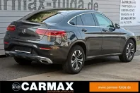 Mercedes-Benz GLC 200 din 2020 cu 83.980 km - oferta MER146633 - foto 14