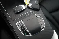 Mercedes-Benz GLC 200 din 2020 cu 83.980 km - oferta MER146633 - foto 18