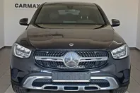 Mercedes-Benz GLC 200 din 2020 cu 83.980 km - oferta MER146633 - foto 20