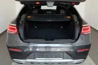 Mercedes-Benz GLC 200 din 2020 cu 83.980 km - oferta MER146633 - foto 23