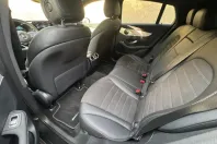 Mercedes-Benz GLC 200 din 2020 cu 83.887 km - oferta MER146634 - foto 11