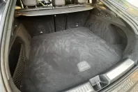 Mercedes-Benz GLC 200 din 2020 cu 83.887 km - oferta MER146634 - foto 13