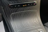 Mercedes-Benz GLC 200 din 2020 cu 83.887 km - oferta MER146634 - foto 15