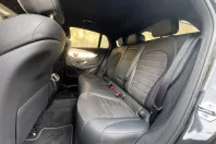 Mercedes-Benz GLC 200 din 2020 cu 83.887 km - oferta MER146634 - foto 16