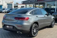 Mercedes-Benz GLC 200 din 2020 cu 90.000 km - oferta MER146635 - foto 5