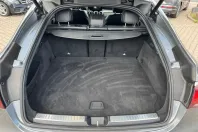 Mercedes-Benz GLC 200 din 2020 cu 90.000 km - oferta MER146635 - foto 8