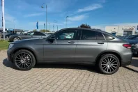 Mercedes-Benz GLC 200 din 2020 cu 90.000 km - oferta MER146635 - foto 10