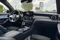 Mercedes-Benz GLC 200 din 2020 cu 90.000 km - oferta MER146635 - foto 11