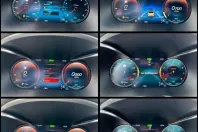 Mercedes-Benz GLC 200 din 2020 cu 90.000 km - oferta MER146635 - foto 13