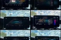 Mercedes-Benz GLC 200 din 2020 cu 90.000 km - oferta MER146635 - foto 20