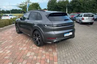 Porsche Cayenne din 2023 cu 32.750 km - oferta POR146637 - foto 4
