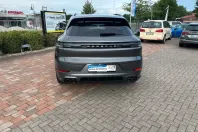 Porsche Cayenne din 2023 cu 32.750 km - oferta POR146637 - foto 5