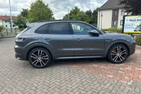 Porsche Cayenne din 2023 cu 32.750 km - oferta POR146637 - foto 7