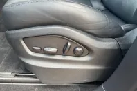 Porsche Cayenne din 2023 cu 32.750 km - oferta POR146637 - foto 9