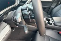 Porsche Cayenne din 2023 cu 32.750 km - oferta POR146637 - foto 10