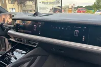 Porsche Cayenne din 2023 cu 32.750 km - oferta POR146637 - foto 11