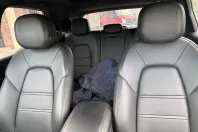 Porsche Cayenne din 2023 cu 32.750 km - oferta POR146637 - foto 12