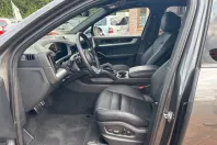 Porsche Cayenne din 2023 cu 32.750 km - oferta POR146637 - foto 15