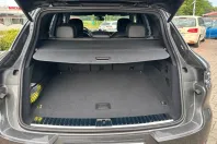 Porsche Cayenne din 2023 cu 32.750 km - oferta POR146637 - foto 17