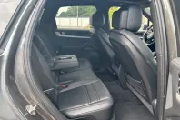 Porsche Cayenne din 2023 cu 32.750 km - oferta POR146637 - foto 19