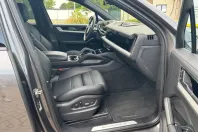 Porsche Cayenne din 2023 cu 32.750 km - oferta POR146637 - foto 20