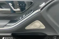 Mercedes-Benz S 580 din 2024 cu 21.901 km - oferta MER146641 - foto 10