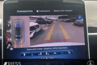 Mercedes-Benz S 580 din 2024 cu 21.901 km - oferta MER146641 - foto 17