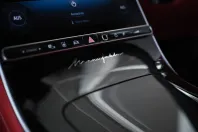 Mercedes-Benz S 580 din 2025 cu 1.400 km - oferta MER146642 - foto 13