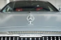 Mercedes-Benz S 580 din 2025 cu 1.400 km - oferta MER146642 - foto 26