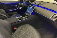 Mercedes-Benz S 580 din 2024 cu 13.940 km - oferta MER146645 - foto 5