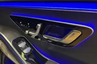 Mercedes-Benz S 580 din 2024 cu 13.940 km - oferta MER146645 - foto 14