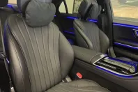 Mercedes-Benz S 580 din 2024 cu 13.940 km - oferta MER146645 - foto 15