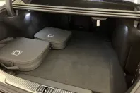 Mercedes-Benz S 580 din 2024 cu 13.940 km - oferta MER146645 - foto 16