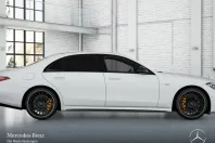 Mercedes-Benz S 63 AMG din 2025 cu 21.153 km - oferta MER146646 - foto 16