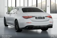 Mercedes-Benz S 63 AMG din 2025 cu 21.153 km - oferta MER146646 - foto 17