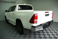 Toyota Hilux din 2023 cu 110.000 km - oferta TOY146648 - foto 4