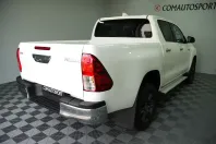 Toyota Hilux din 2023 cu 110.000 km - oferta TOY146648 - foto 6