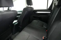 Toyota Hilux din 2023 cu 110.000 km - oferta TOY146648 - foto 8