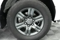 Toyota Hilux din 2023 cu 110.000 km - oferta TOY146648 - foto 12
