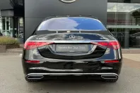Mercedes-Benz S 450 din 2024 cu 20.500 km - oferta MER146649 - foto 6