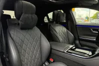 Mercedes-Benz S 450 din 2024 cu 20.500 km - oferta MER146649 - foto 12