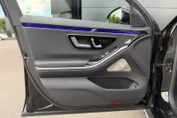 Mercedes-Benz S 450 din 2024 cu 20.500 km - oferta MER146649 - foto 15