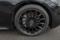 Mercedes-Benz S 580 din 2024 cu 8.628 km - oferta MER146650 - foto 3