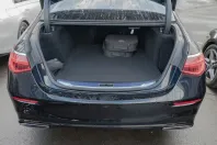 Mercedes-Benz S 580 din 2024 cu 8.628 km - oferta MER146650 - foto 6