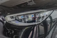 Mercedes-Benz S 580 din 2024 cu 8.628 km - oferta MER146650 - foto 25