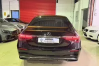 Mercedes-Benz S 450 din 2024 cu 39.122 km - oferta MER146651 - foto 5