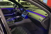 Mercedes-Benz S 450 din 2024 cu 39.122 km - oferta MER146651 - foto 9